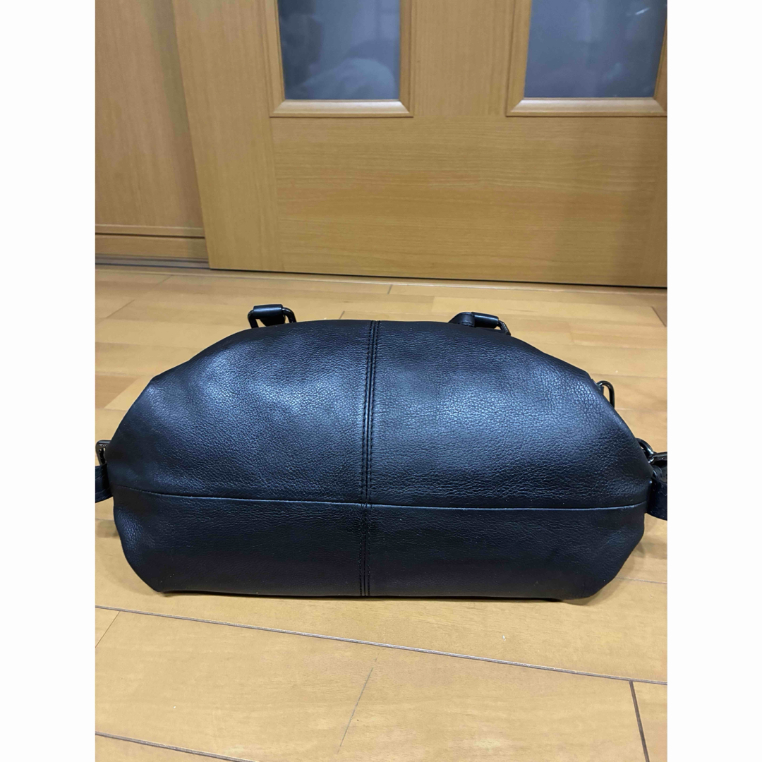 BURBERRY BLUE LABEL - BURBERRY BLUELABEL バーバリーブルー BURBERRY BLUE LABEL - BURBERRY BLUELABEL バーバリーブルー