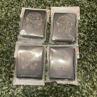 ポケモン - ポケモンセンタートウホクR お祭りごっこ ポケカ ポケモン - ポケモンセンタートウホクR お祭りごっこ ポケカ