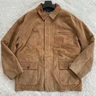 POLO RALPH LAUREN(レザージャケット)のフリマアイテム一覧 POLO RALPH LAUREN(レザージャケット)のフリマアイテム一覧