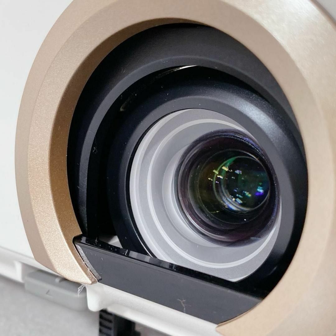 EPSON - W275 EPSON EH-TW5350 プロジェクター 純正スクリーン EPSON - W275 EPSON EH-TW5350 プロジェクター 純正スクリーン