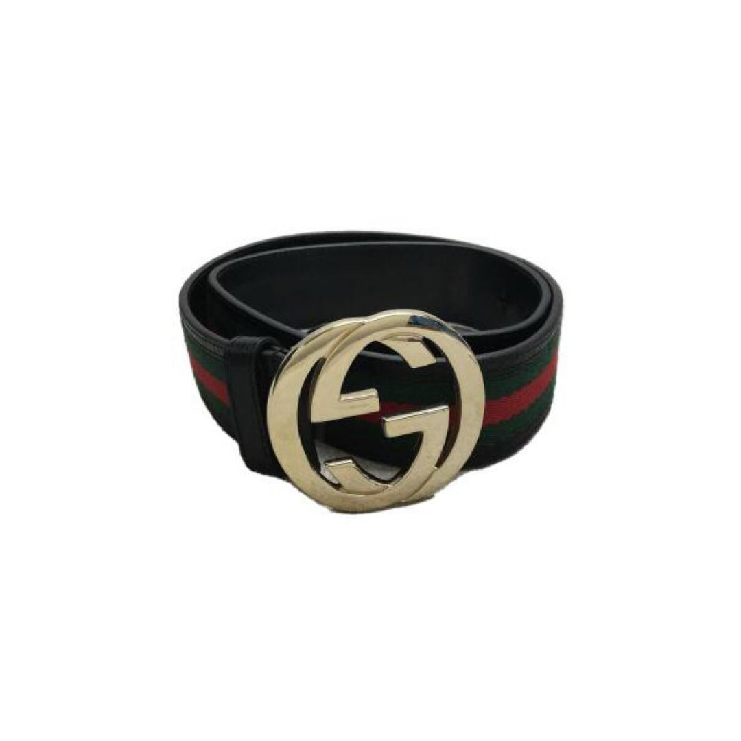 GUCCI - Gucci グッチ ベルト Gucciカラー GGの通販 by VTG428 GUCCI - Gucci グッチ ベルト Gucciカラー GGの通販 by VTG428