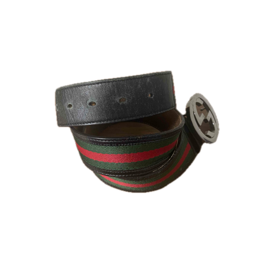 GUCCI - Gucci グッチ ベルト Gucciカラー GGの通販 by VTG428 GUCCI - Gucci グッチ ベルト Gucciカラー GGの通販 by VTG428