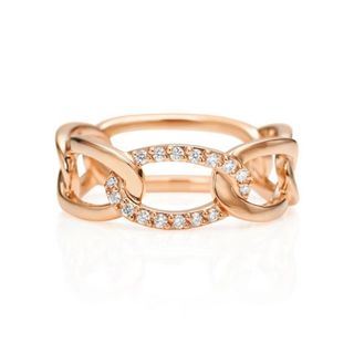 4℃ - k5 リング ✨ 5金 指輪 10号の通販 by にこ's shop 4℃ - k5 リング ✨ 5金 指輪 10号の通販 by にこ's shop