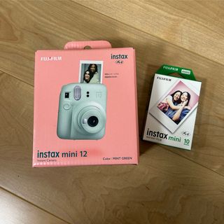 富士フイルム - Instax mini 99 チェキ インスタントカメラ 富士フイルム - Instax mini 99 チェキ インスタントカメラ