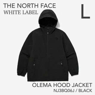 THE NORTH FACE - THE NORTH FACE エイペックスフレックスクルー THE NORTH FACE - THE NORTH FACE エイペックスフレックスクルー