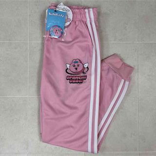 未使用 マムート MAMMUT Haldigrat HS Pants Men ハルディグラト 未使用 マムート MAMMUT Haldigrat HS Pants Men ハルディグラト