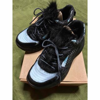 UGGのフリマアイテム一覧 UGGのフリマアイテム一覧