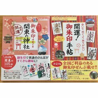 ゼンリン 住宅地図 練馬区 2008 A4判の通販 by st's shop |ラクマ ゼンリン 住宅地図 練馬区 2008 A4判の通販 by st's shop |ラクマ
