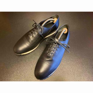 MANOLO BLAHNIK(ブラック/黒色系)のフリマアイテム一覧 MANOLO BLAHNIK(ブラック/黒色系)のフリマアイテム一覧