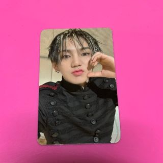 TREASURE - 韓国 TREASURE T5 MOVE 人気歌謡 サノク ジェヒョク TREASURE - 韓国 TREASURE T5 MOVE 人気歌謡 サノク ジェヒョク