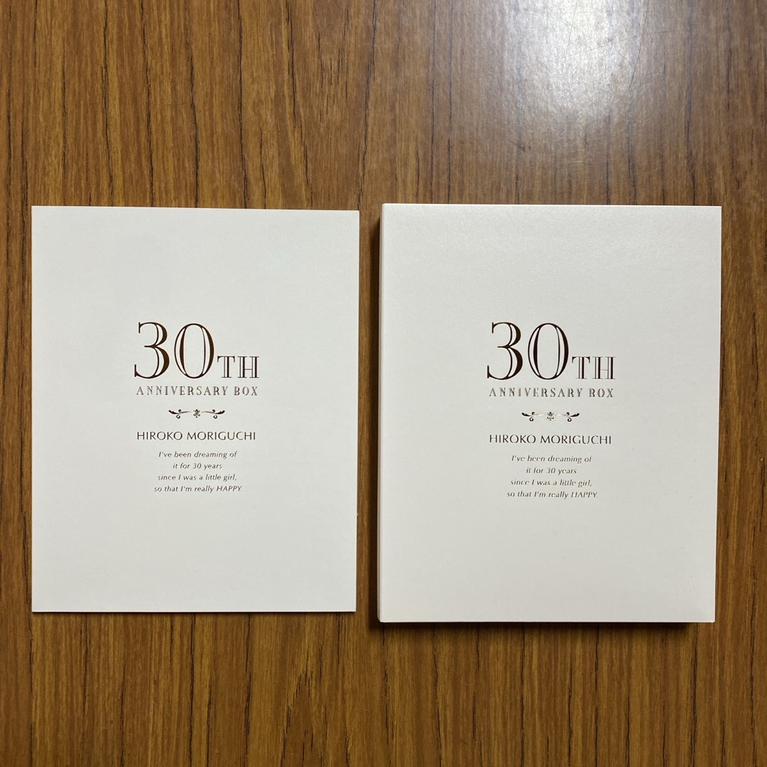 I wish 〜君がいるこの街で〜(初回限定盤)の通販 by I wish 〜君がいるこの街で〜(初回限定盤)の通販 by