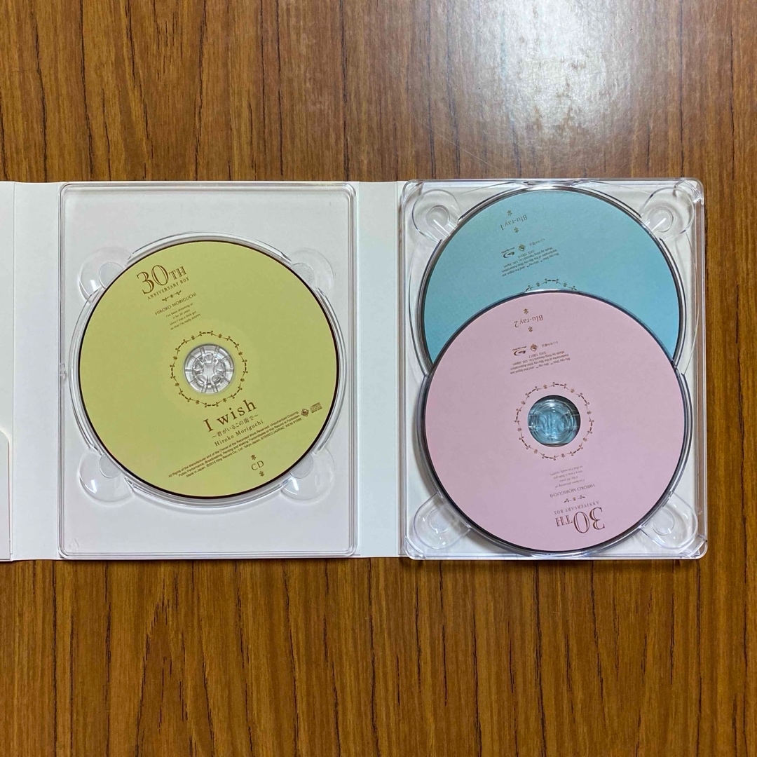 I wish 〜君がいるこの街で〜(初回限定盤)の通販 by I wish 〜君がいるこの街で〜(初回限定盤)の通販 by