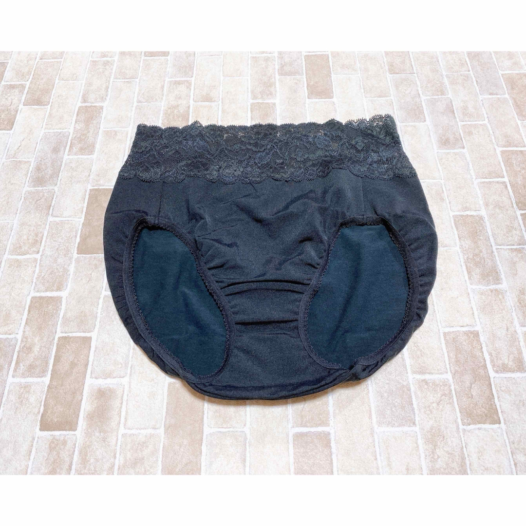 シャルレ - シャルレ ドゥバンナ ショーツ M 3色入セット① シャルレ - シャルレ ドゥバンナ ショーツ M 3色入セット①