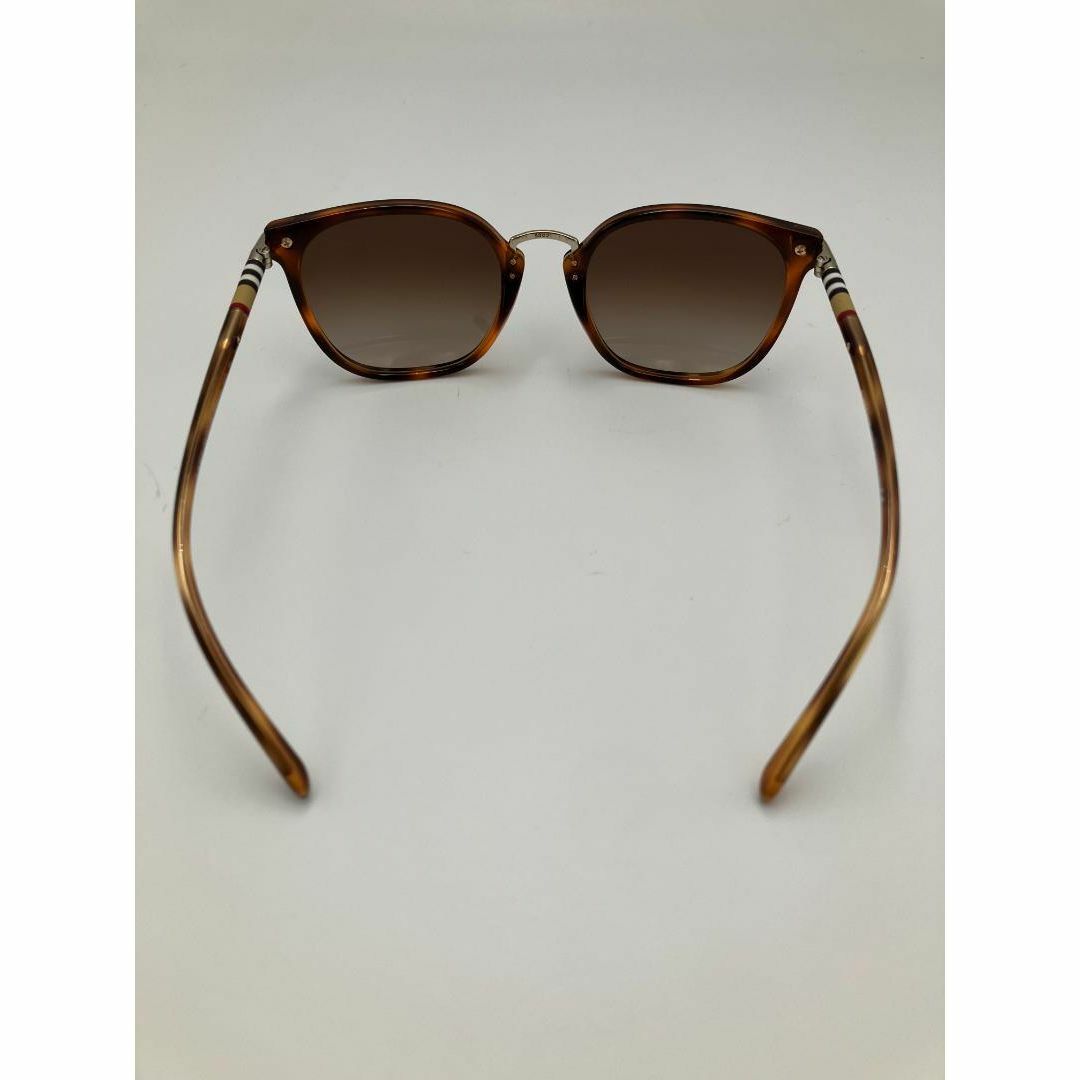 BURBERRY - BURBERRY バーバリー サングラス メガネ 眼鏡 BURBERRY - BURBERRY バーバリー サングラス メガネ 眼鏡