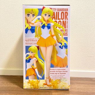 セーラームーン(フィギュア)のフリマアイテム一覧 セーラームーン(フィギュア)のフリマアイテム一覧