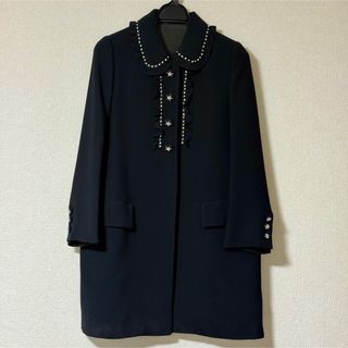 MIU MIU(ジャケット/アウター)のフリマアイテム一覧 MIU MIU(ジャケット/アウター)のフリマアイテム一覧