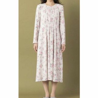 gelato pique - 新品 未開封 ジェラートピケ 福袋 上下セットの gelato pique - 新品 未開封 ジェラートピケ 福袋 上下セットの