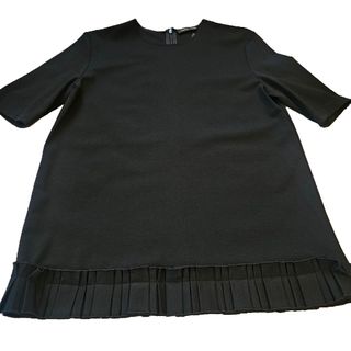 YOKO CHAN(トップス)のフリマアイテム一覧 YOKO CHAN(トップス)のフリマアイテム一覧