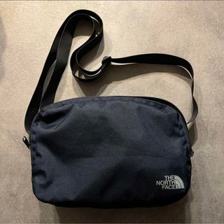 BURBERRY BLACK LABEL - 【極美品】希少 BURBERRY BLACK LABEL BURBERRY BLACK LABEL - 【極美品】希少 BURBERRY BLACK LABEL
