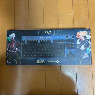 Logicool - ロジクール Webカメラ HD Pro Webcam C920s ブラック Logicool - ロジクール Webカメラ HD Pro Webcam C920s ブラック