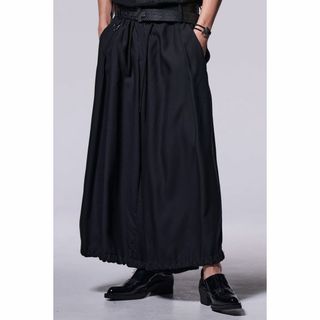 Omar Afridi ワイドパンツの通販 by bufferin's shop|ラクマ Omar Afridi ワイドパンツの通販 by bufferin's shop|ラクマ