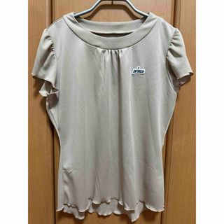 UNIQLO - ユニクロ ロジャー フェデラー ユニフォーム 上下 UNIQLO - ユニクロ ロジャー フェデラー ユニフォーム 上下