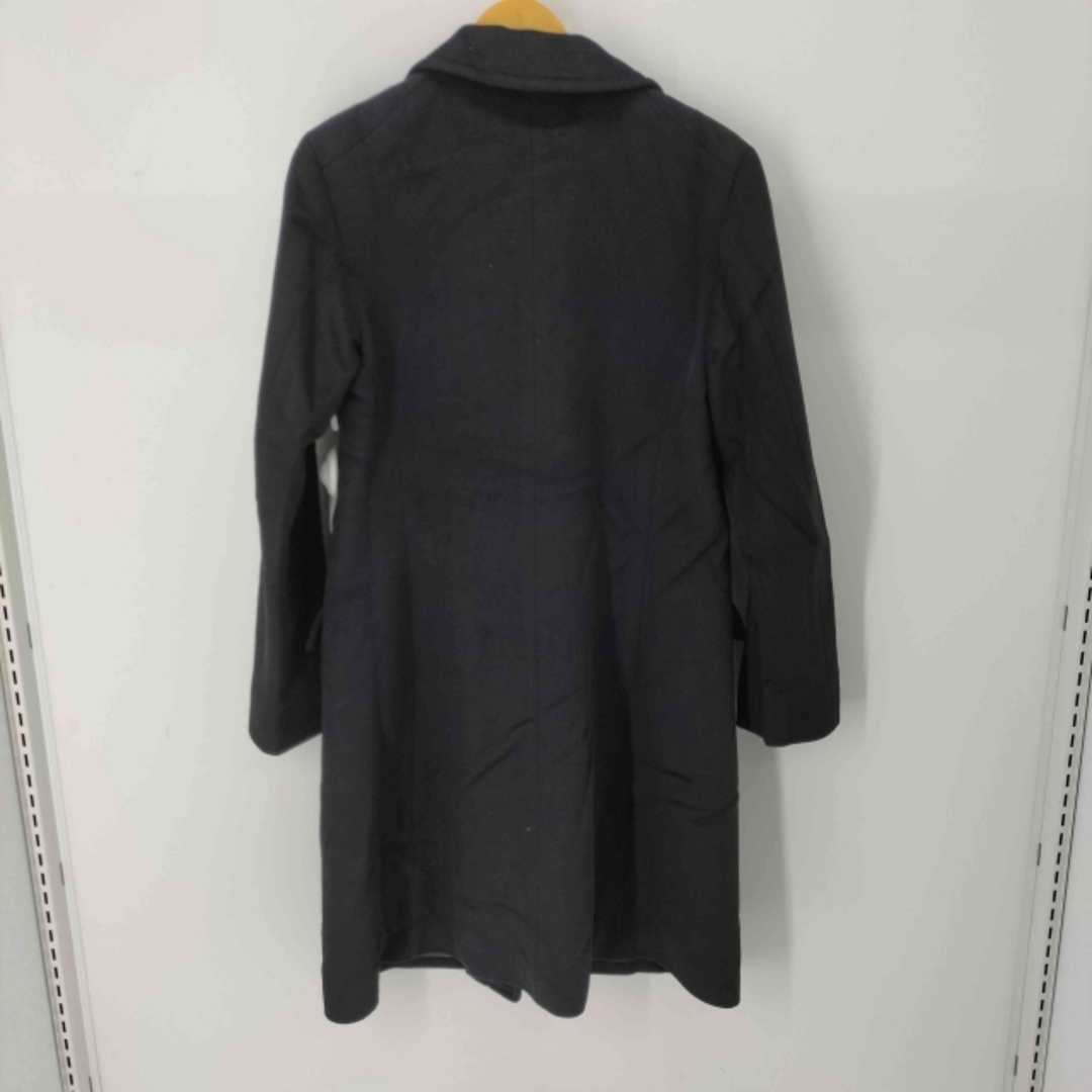 JIL SANDER - JIL SANDER(ジルサンダー) レディース アウター JIL SANDER - JIL SANDER(ジルサンダー) レディース アウター