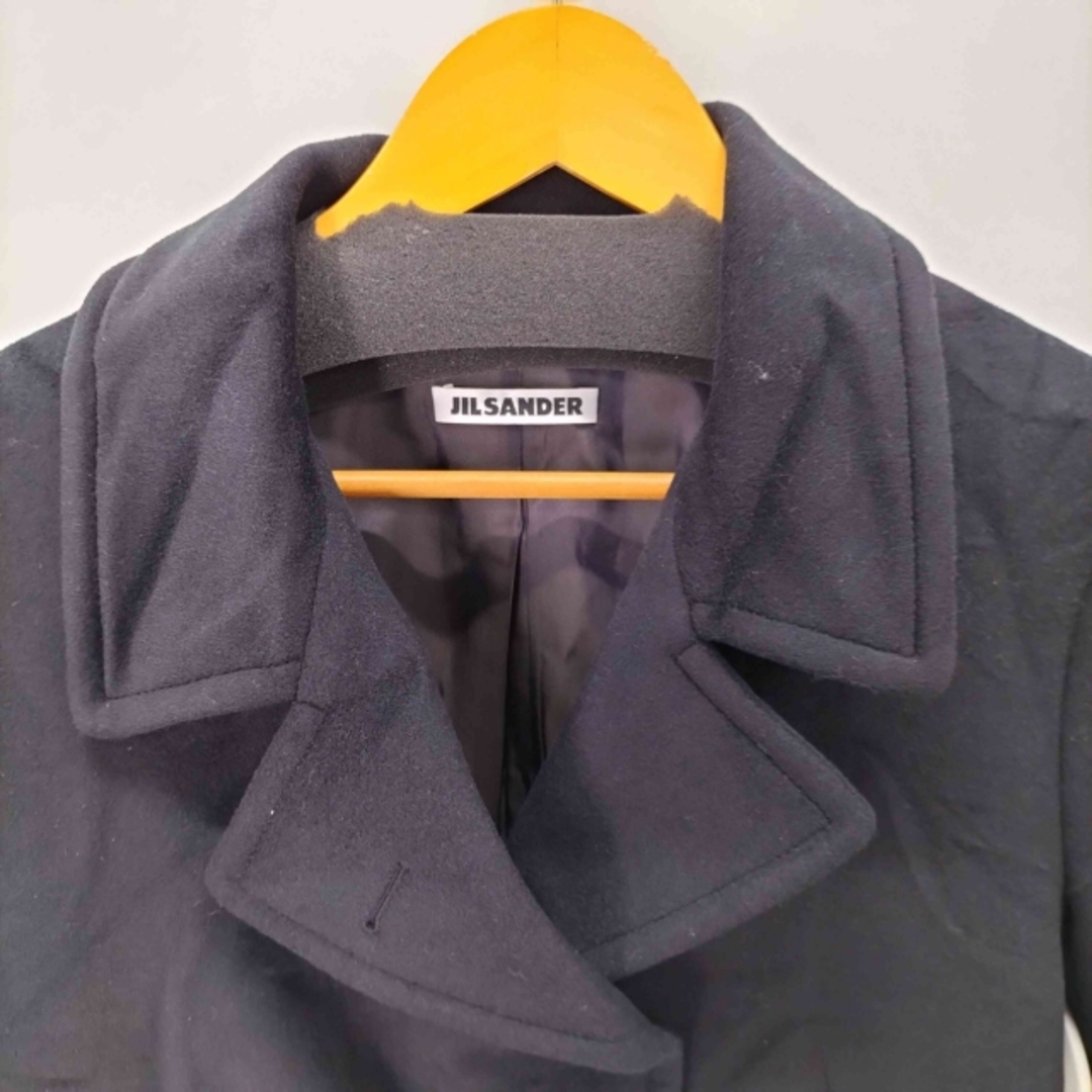 JIL SANDER - JIL SANDER(ジルサンダー) レディース アウター JIL SANDER - JIL SANDER(ジルサンダー) レディース アウター