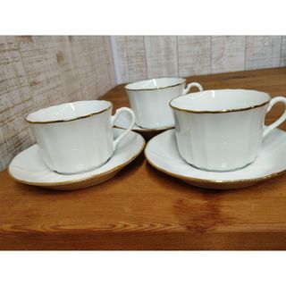 Noritake(グラス/カップ)のフリマアイテム一覧 Noritake(グラス/カップ)のフリマアイテム一覧