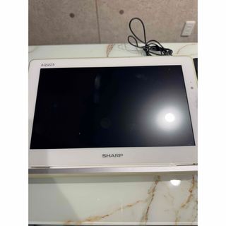 SHARP LC-40W35用 電源基盤の通販 by サザ's shop|ラクマ SHARP LC-40W35用 電源基盤の通販 by サザ's shop|ラクマ