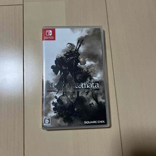 SQUARE ENIX - ドラゴンクエストカードゲーム キングレオの通販 SQUARE ENIX - ドラゴンクエストカードゲーム キングレオの通販