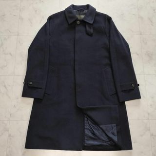MACKINTOSH(ステンカラーコート)のフリマアイテム一覧 MACKINTOSH(ステンカラーコート)のフリマアイテム一覧