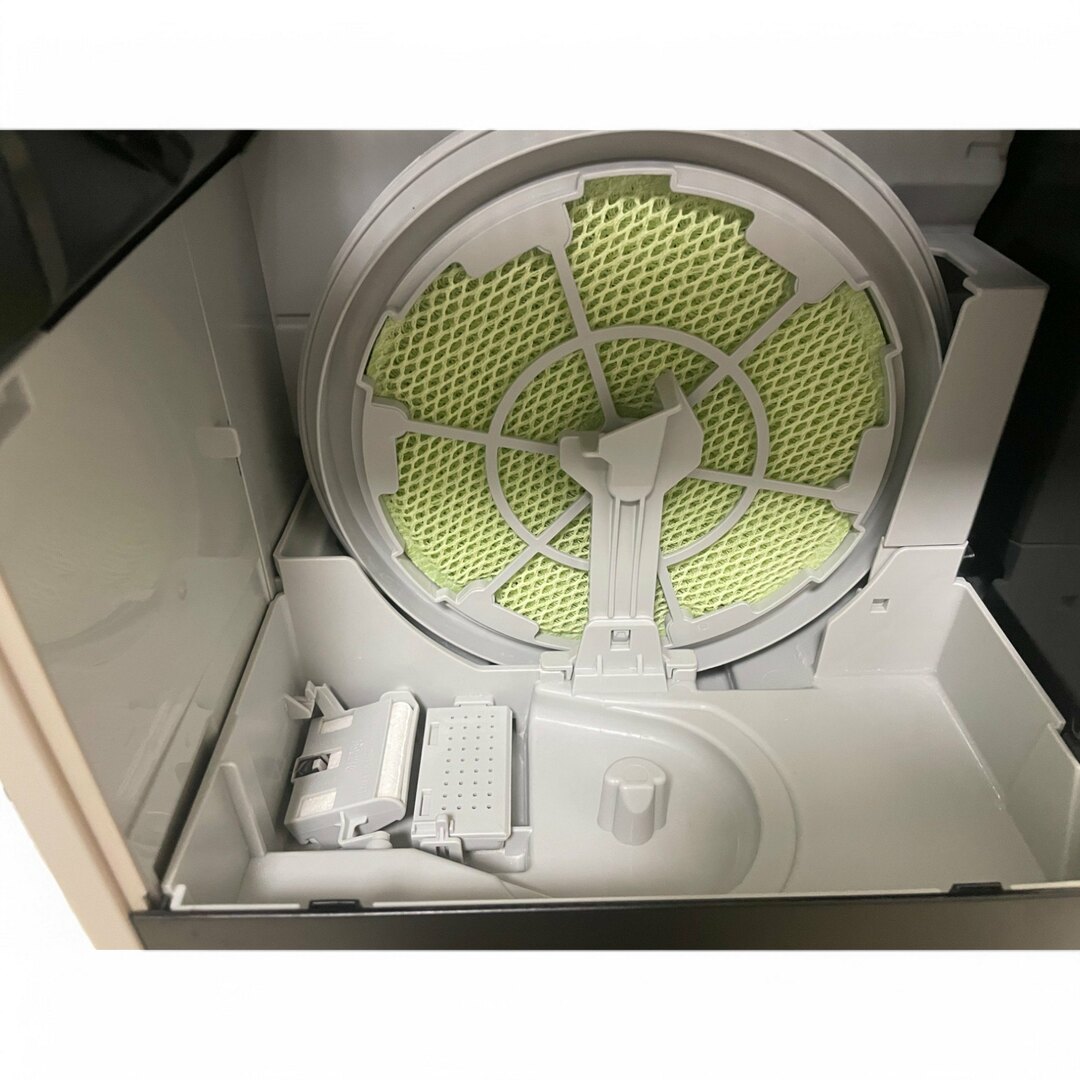 ○ ダイキン DAIKIN 加湿 空気清浄機 MCK55YN-C ストリーマー ○ ダイキン DAIKIN 加湿 空気清浄機 MCK55YN-C ストリーマー