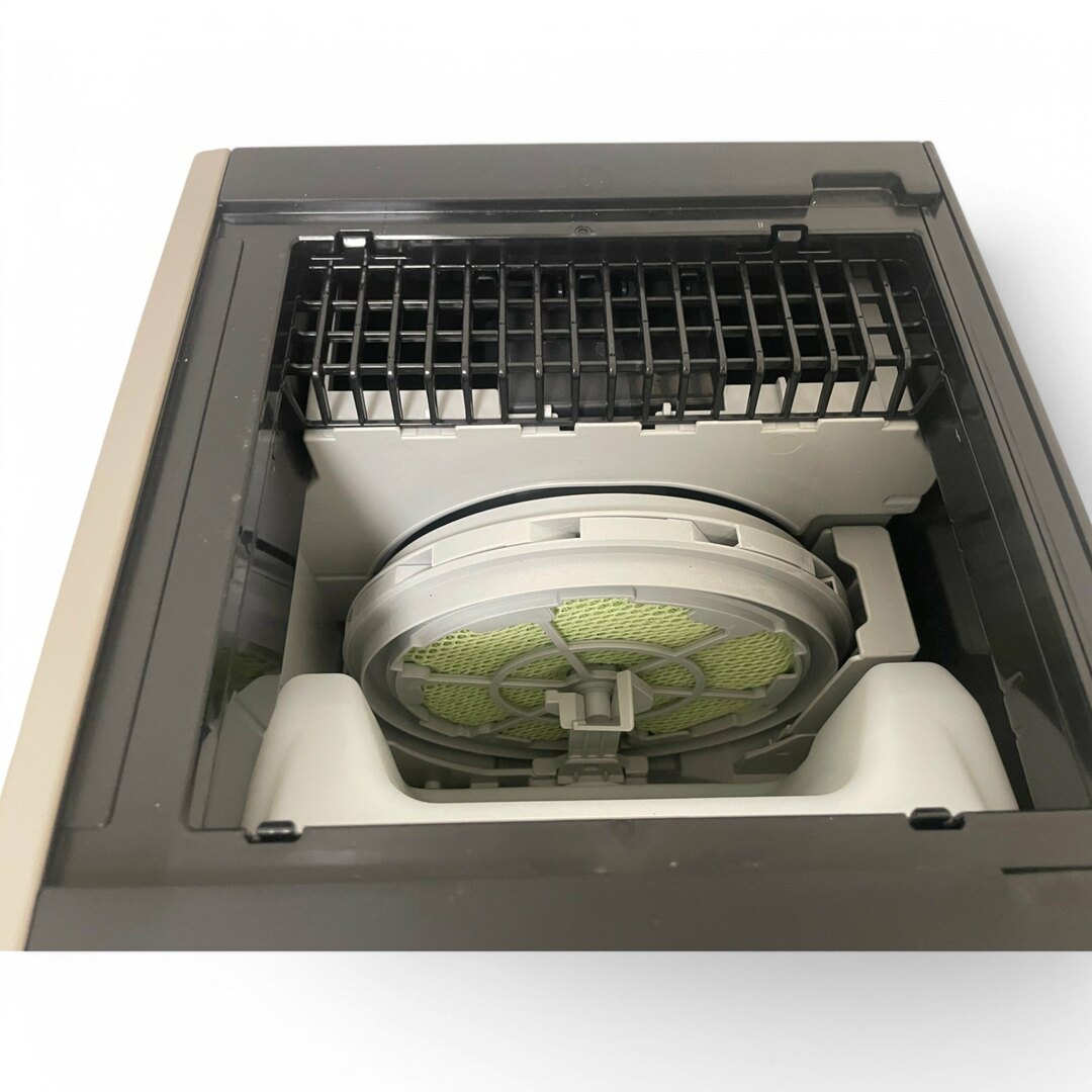 ○ ダイキン DAIKIN 加湿 空気清浄機 MCK55YN-C ストリーマー ○ ダイキン DAIKIN 加湿 空気清浄機 MCK55YN-C ストリーマー