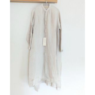 suzuki takayuki - 【新品未使用】suzuki takayuki / スズキ suzuki takayuki - 【新品未使用】suzuki takayuki / スズキ