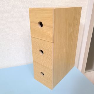 ジュエリーボックス WAKO 銀座 和光の通販 by nao.t's shop|ラクマ ジュエリーボックス WAKO 銀座 和光の通販 by nao.t's shop|ラクマ