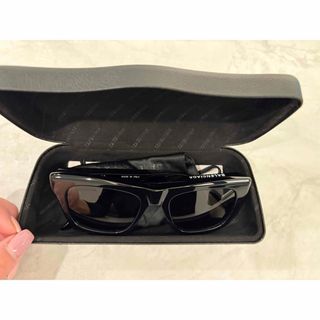 BALENCIAGA - 正規品 Balenciaga バレンシアガ LED Frame平本蓮 BALENCIAGA - 正規品 Balenciaga バレンシアガ LED Frame平本蓮