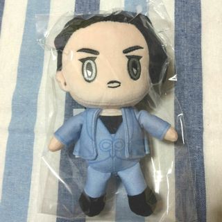 今市隆二のフリマアイテム一覧 今市隆二のフリマアイテム一覧