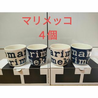 marimekko - marimekko ウニッコ マグ 廃盤 グリーンの通販 by marimekko - marimekko ウニッコ マグ 廃盤 グリーンの通販 by
