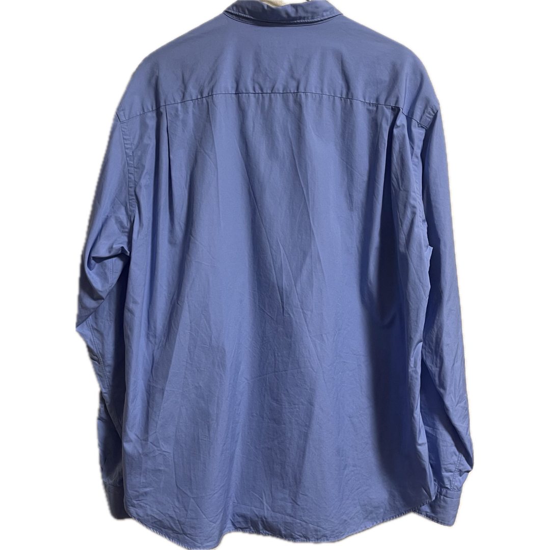 UNITED ARROWS - 【極美品】UNITED ARROWSトーマスメイソン UNITED ARROWS - 【極美品】UNITED ARROWSトーマスメイソン