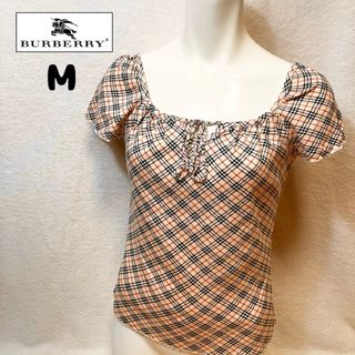 BURBERRY BLUE LABEL(キャミソール)のフリマアイテム一覧 BURBERRY BLUE LABEL(キャミソール)のフリマアイテム一覧