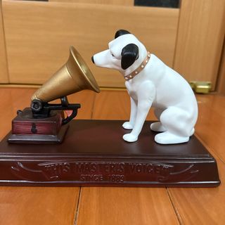 Victor(置物)のフリマアイテム一覧 Victor(置物)のフリマアイテム一覧