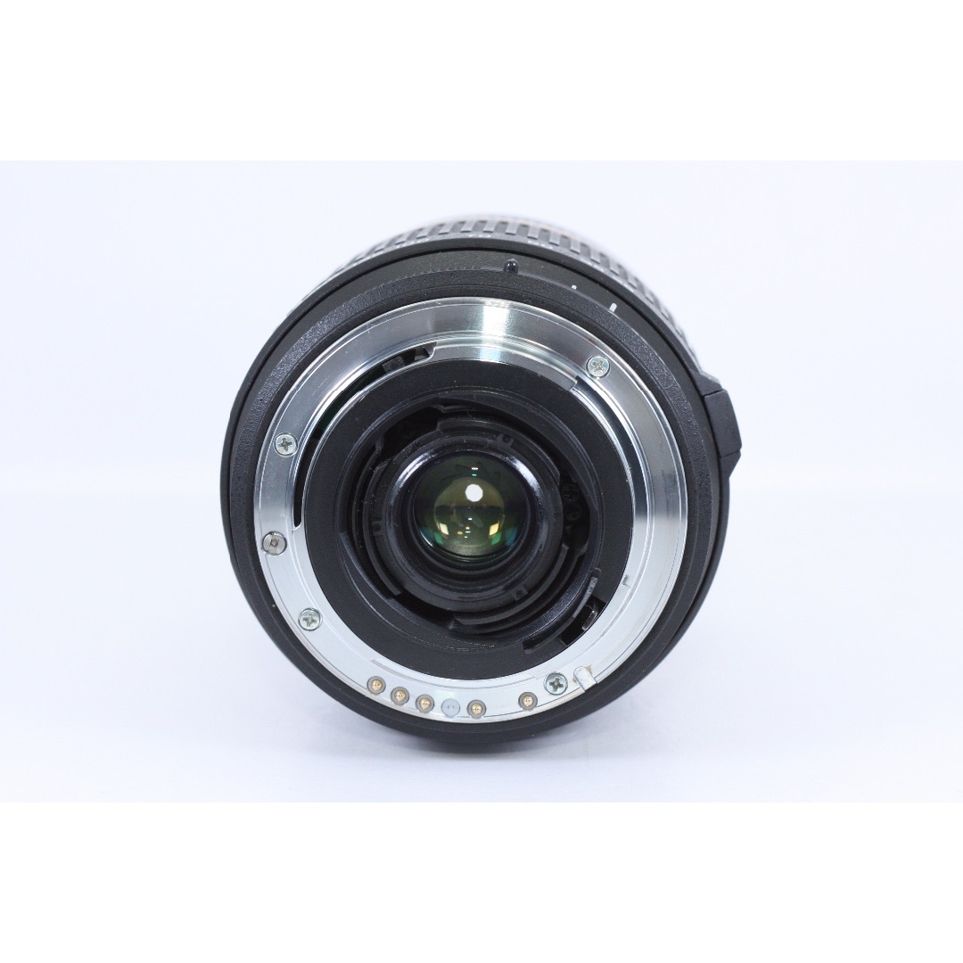 PENTAX - TAMRON AF 28-300mm F3.5-6.3 PENTAX完動品#55の通販 PENTAX - TAMRON AF 28-300mm F3.5-6.3 PENTAX完動品#55の通販