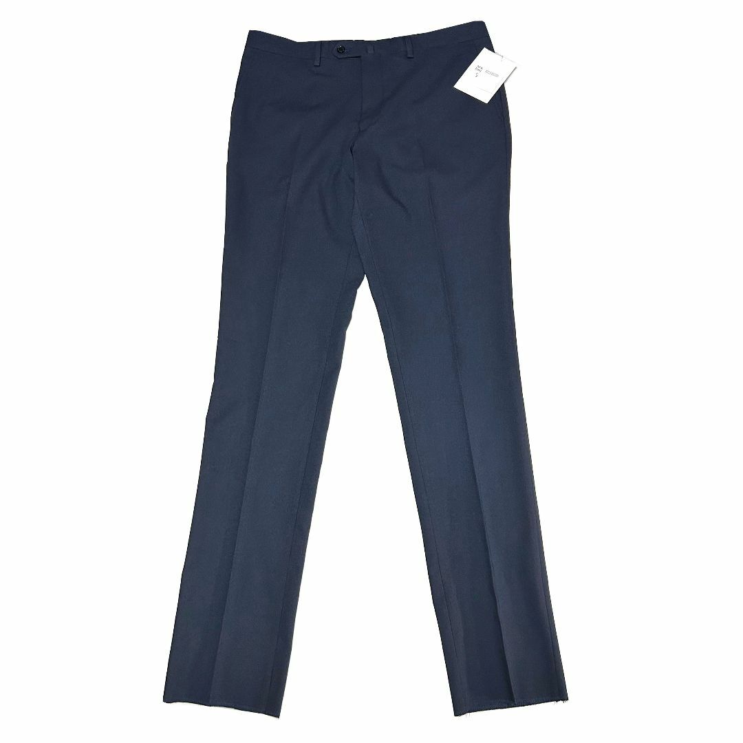 MACKINTOSH PHILOSOPHY - 新品 サイズ44 マッキントッシュフィ MACKINTOSH PHILOSOPHY - 新品 サイズ44 マッキントッシュフィ