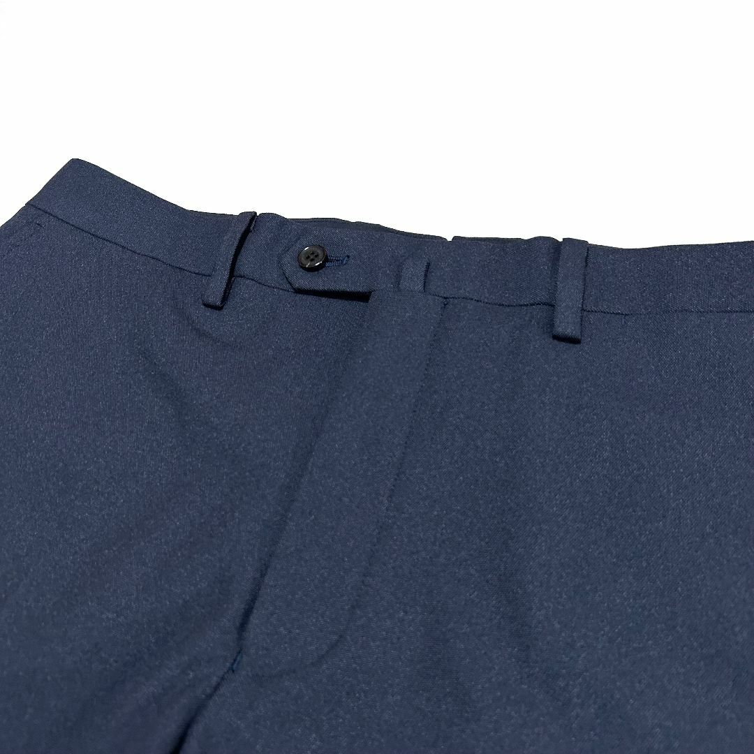 MACKINTOSH PHILOSOPHY - 新品 サイズ44 マッキントッシュフィ MACKINTOSH PHILOSOPHY - 新品 サイズ44 マッキントッシュフィ