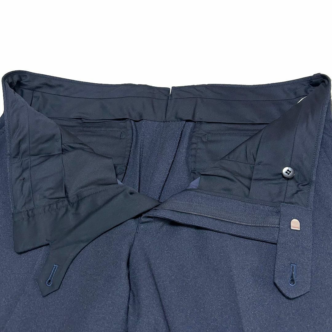 MACKINTOSH PHILOSOPHY - 新品 サイズ44 マッキントッシュフィ MACKINTOSH PHILOSOPHY - 新品 サイズ44 マッキントッシュフィ