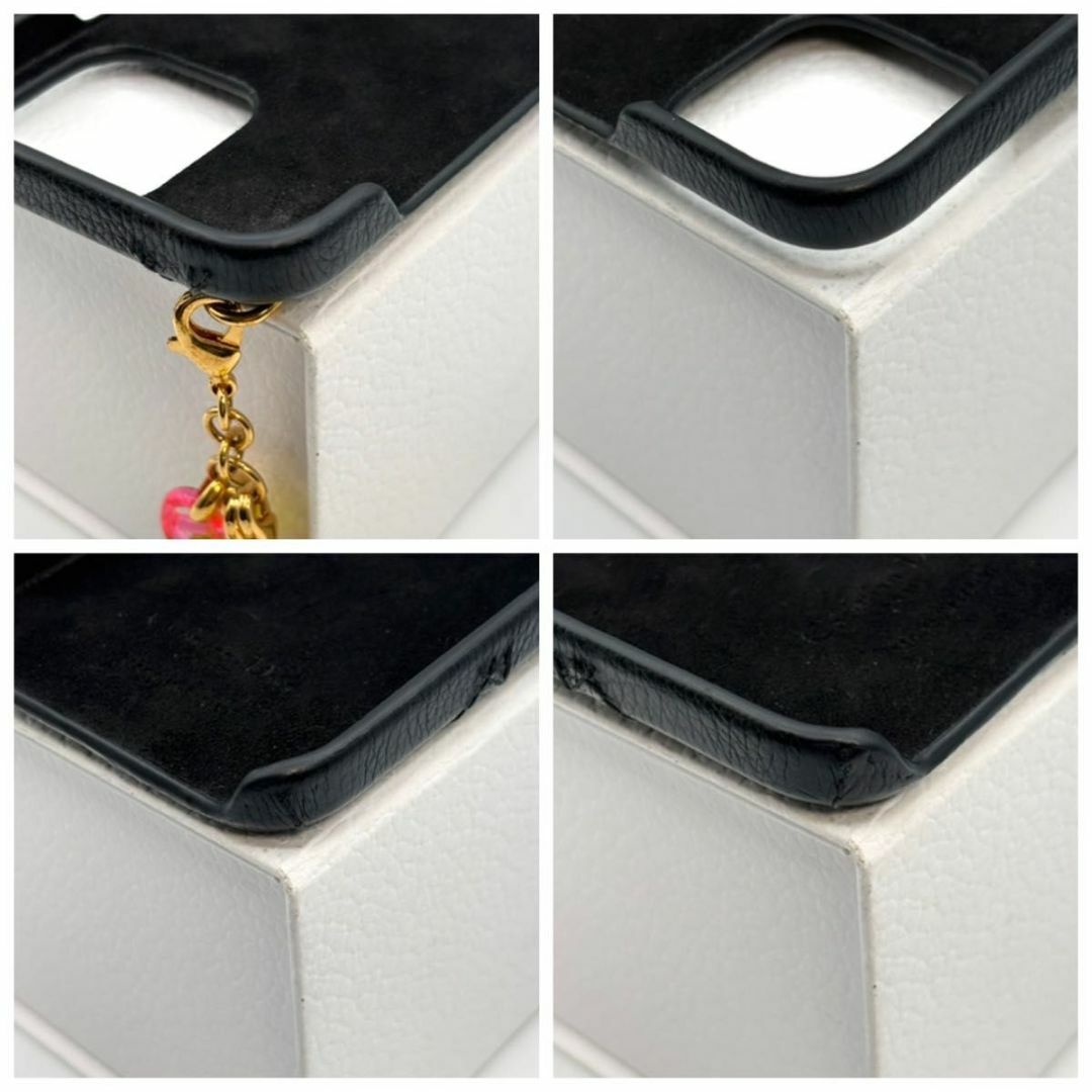 Christian Dior - 極美品 箱袋付き ディオール カナージュ Christian Dior - 極美品 箱袋付き ディオール カナージュ