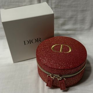 Christian Dior(ポーチ)のフリマアイテム一覧 Christian Dior(ポーチ)のフリマアイテム一覧