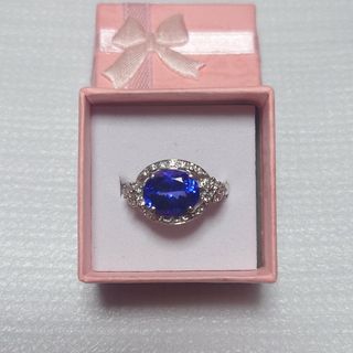 ティファニー風♡ チェーンリングの通販 by salut|ラクマ ティファニー風♡ チェーンリングの通販 by salut|ラクマ