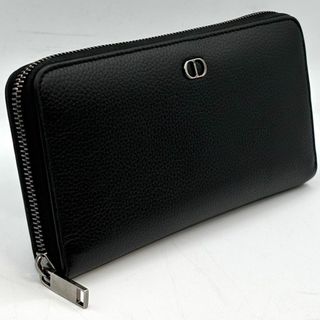 Christian Dior(長財布)のフリマアイテム一覧 Christian Dior(長財布)のフリマアイテム一覧